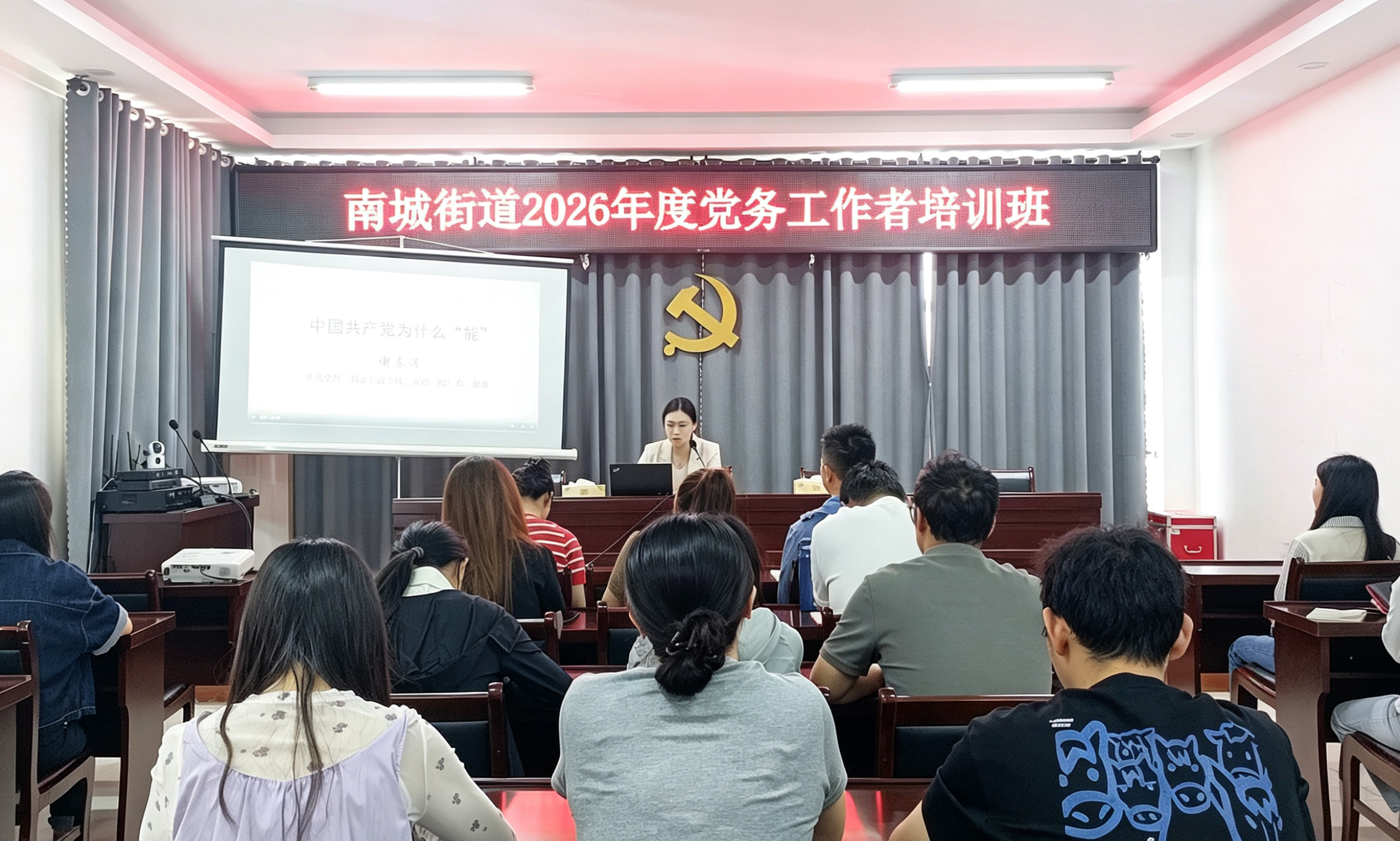 cedb598f97358ffd47a2b40b58072a4a.jpg