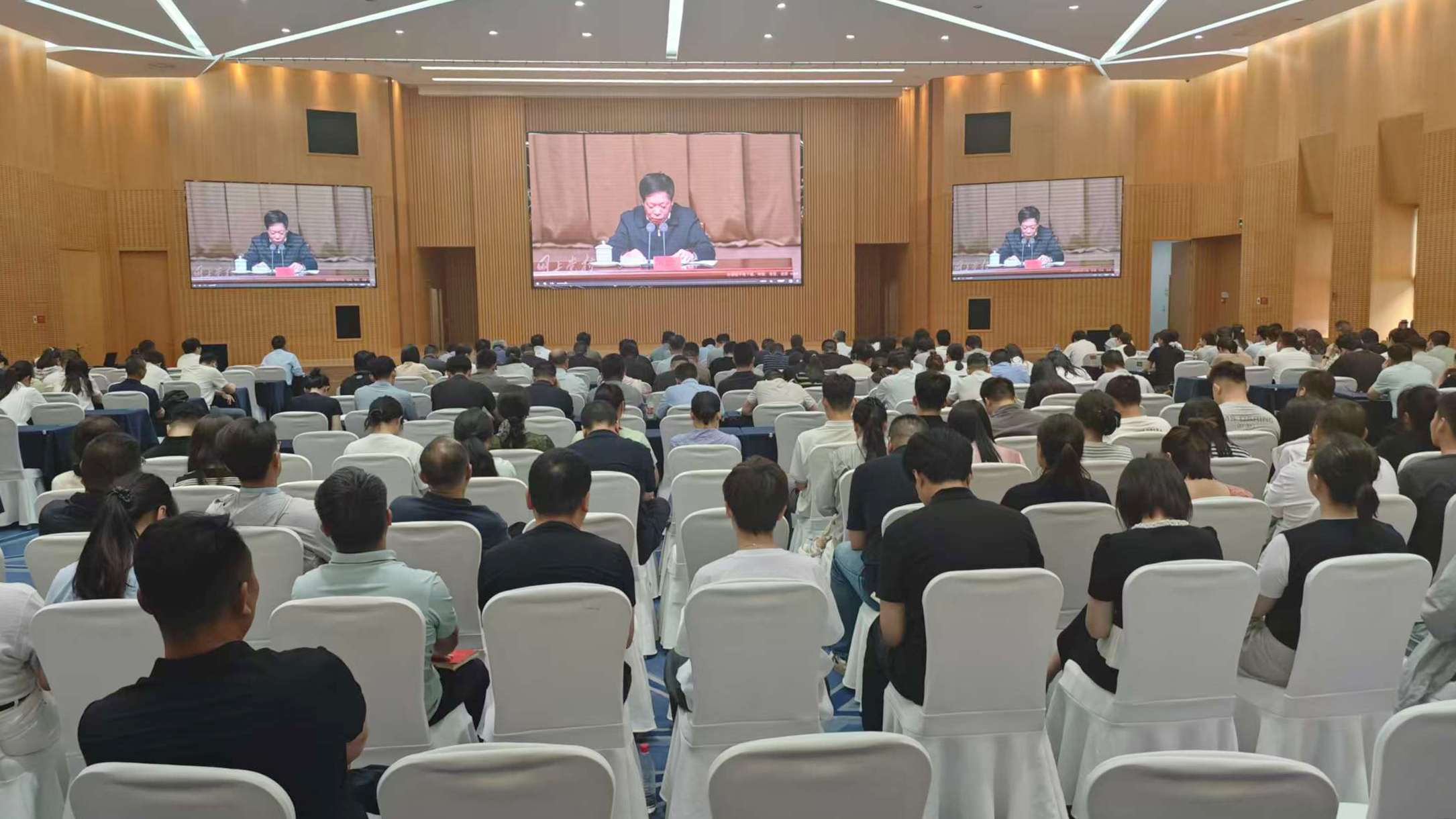 微信图片_20260701145121_54_440.jpg